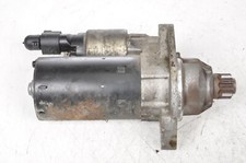 VOLKSWAGEN GOLF 5 V 2.5 20V