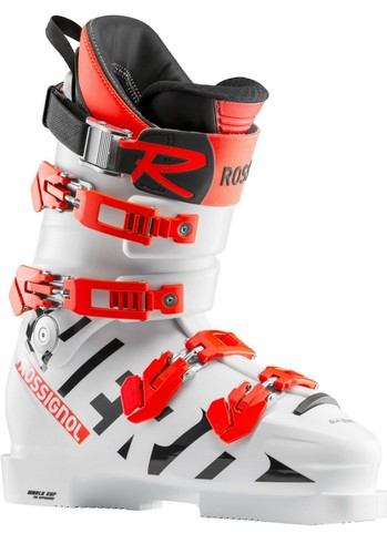 Scarponi sci rossignol - scarponi,