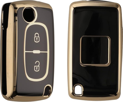 Cover guscio telecomando - cover,