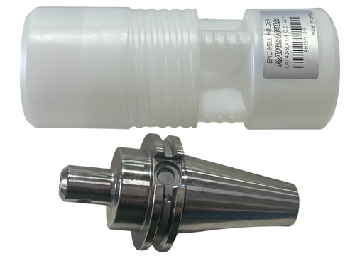 Rapidhold cat40 sla supporto - rapidhold, cat40-sla