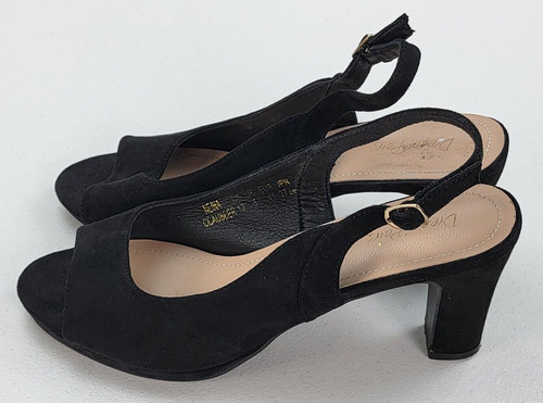 Sandali donna dream - sandali,