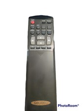 Telecomando per lettore