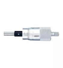 Gamma testa micrometrica