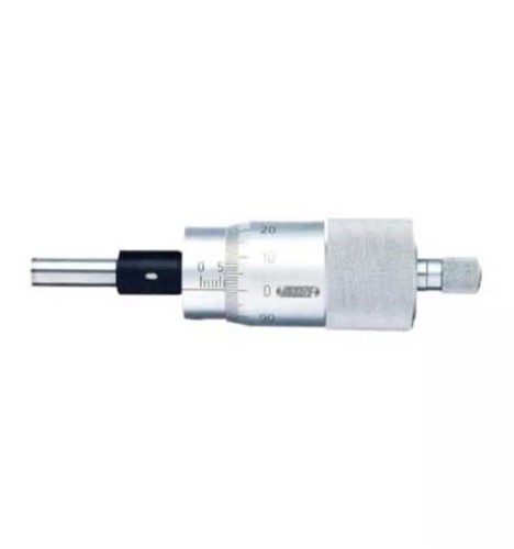 Gamma testa micrometrica