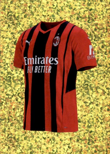 Figurine panini fifa - fifa, 2022