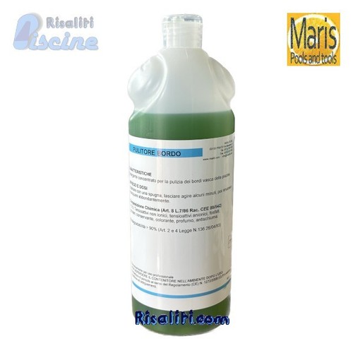 Sgrassatore extra pulizia - sgrassatore, 1