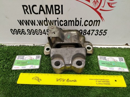 Supporto motore fiat punto evo - fiat,