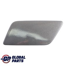 Audi Q3 8U copertura anteriore