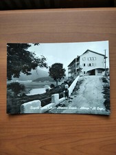 Bagnoli Irpino - Altipiano
