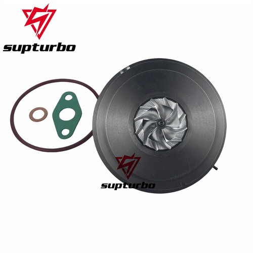 857278 mfs turbo - 857278,