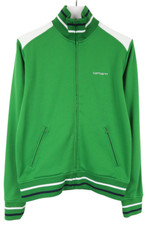 Felpa CARHARTT Uomo MEDIUM Con