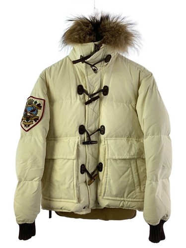 Dsquared2 giubbotto piumino - giubbotto,