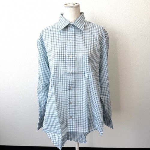 Camicia elegante arrow belmont - camicia,