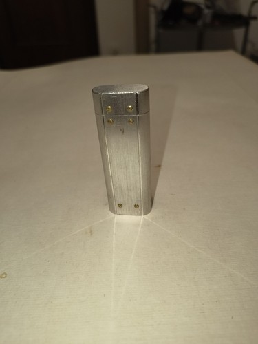 Cartier accendino - accendino,