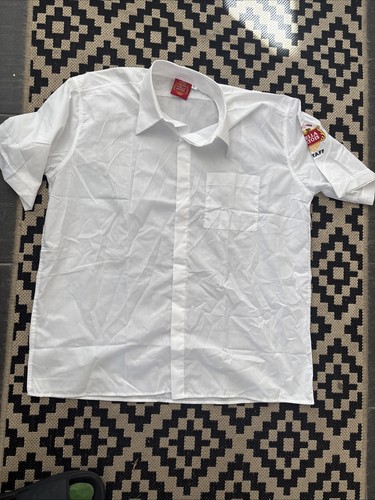 Camicia vintage stella - vintage,