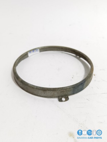 Originale bmw e21 copertura - originale,