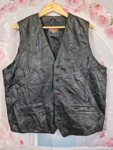Gilet western cripple creek - gilet,