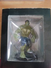 Marvel the avenges - ,