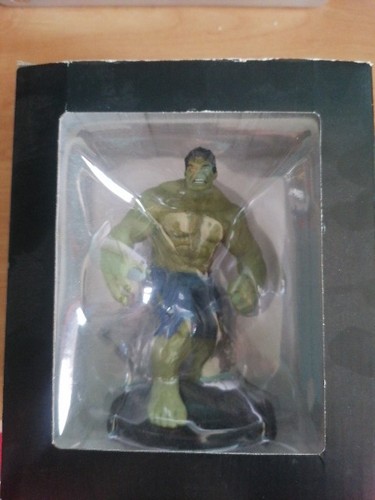 Marvel the avenges - ,