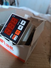 Lae MTC27T1RE/4 Regolatore Di