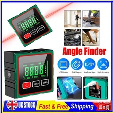 Misuratore di livello