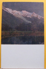 ART39) GIORGIO BELLONI - FINE SERENA - ESPOS. INTERN. ARTE VENEZIA FP NV 1914