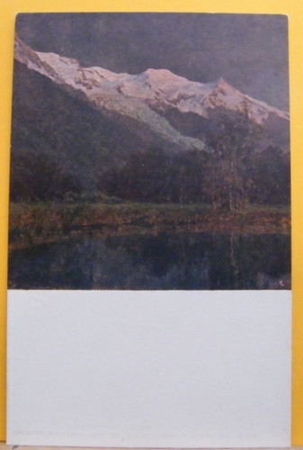 Art39 giorgio belloni fine - giorgio,