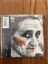 Jumbo / DNA Italian Prog BTF