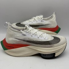 Nike Air Zoom Alphafly Next%