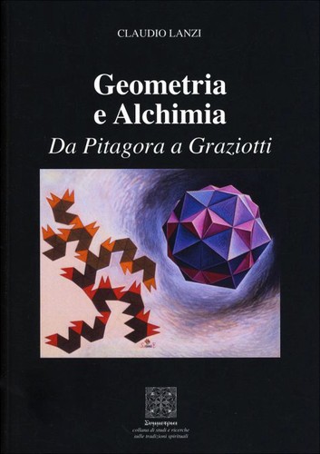 Lanzi claudio geometria e - geometria,