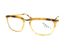 Vintage 80s TREVIS Men Women
