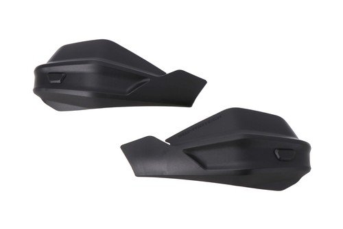 Motech adventure kit - adventure,