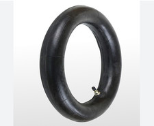 CAMERA ARIA Cerchio 18 Moto Cross Enduro 3.25 3.50 4.10-18 TR4 110/80 120/80-18