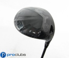 NEW COBRA DS ADAPT LS 10.5*