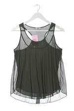 ONLY Canotta Donna Top Taglia