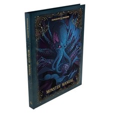 Dungeons dragons d - dungeons, &