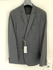 Tuta Calvin Klein due pezzi