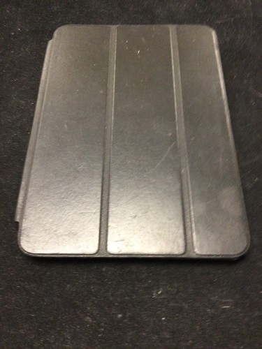 Ipad mini - ipad, 2