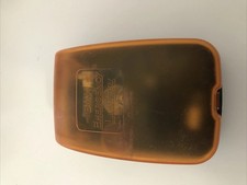 Emergency Light Box per BMW e MINI COOPER luci Box D'emergenza bmw