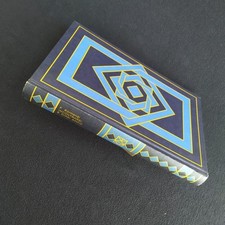 FERENC KORMENDI - INCONTRARSI