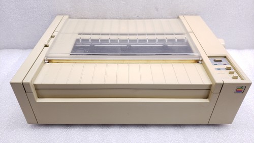 Apple computer image - apple, writer
