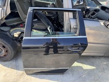 PORTA PORTIERA POSTERIORE