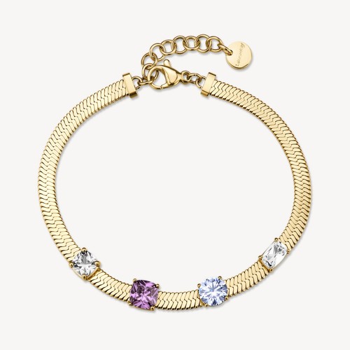 Brosway bracciale collezione - bracciale,