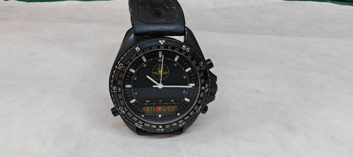 Orologio dpw arma carabinieri - arma,