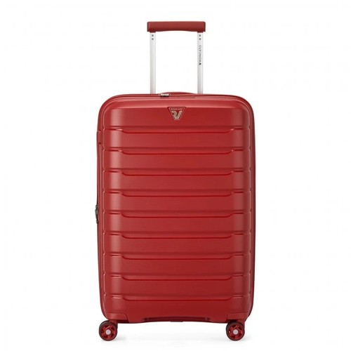 Roncato flying trolley medio - b-flying,