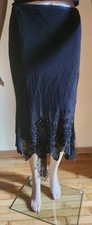 VIntage Rara Archivio  Roberto