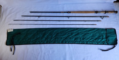 Meiser 7 8 spey fly - meiser,