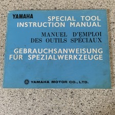 MANUALE ISTRUZIONI ORIGINALE