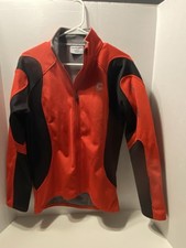 Giacca ciclismo Cannondale