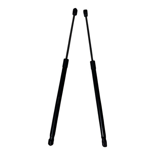 Coppia molle gas per - gas,
